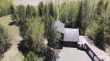 4450 Golden Eagle Drive - Photo 26