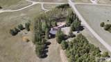4450 Golden Eagle Drive - Photo 27