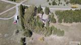 4450 Golden Eagle Drive - Photo 28