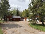 4450 Golden Eagle Drive - Photo 3