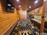 4450 Golden Eagle Drive - Photo 31