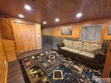 4450 Golden Eagle Drive - Photo 32