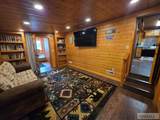 4450 Golden Eagle Drive - Photo 33