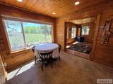 4450 Golden Eagle Drive - Photo 34