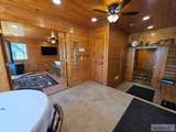 4450 Golden Eagle Drive - Photo 35