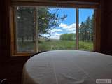 4450 Golden Eagle Drive - Photo 36