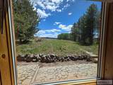 4450 Golden Eagle Drive - Photo 37