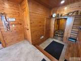 4450 Golden Eagle Drive - Photo 38