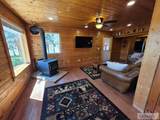 4450 Golden Eagle Drive - Photo 39