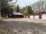 4450 Golden Eagle Drive - Photo 4
