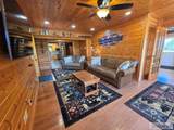 4450 Golden Eagle Drive - Photo 40