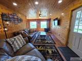 4450 Golden Eagle Drive - Photo 41