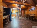 4450 Golden Eagle Drive - Photo 42