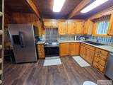 4450 Golden Eagle Drive - Photo 43