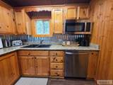4450 Golden Eagle Drive - Photo 44