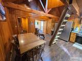 4450 Golden Eagle Drive - Photo 45