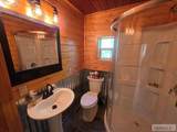 4450 Golden Eagle Drive - Photo 46