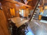 4450 Golden Eagle Drive - Photo 47