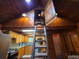 4450 Golden Eagle Drive - Photo 48