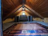 4450 Golden Eagle Drive - Photo 49