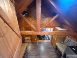 4450 Golden Eagle Drive - Photo 50