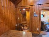 4450 Golden Eagle Drive - Photo 51