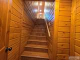 4450 Golden Eagle Drive - Photo 52