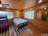 4450 Golden Eagle Drive - Photo 53