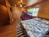 4450 Golden Eagle Drive - Photo 54