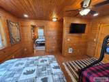 4450 Golden Eagle Drive - Photo 55