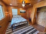 4450 Golden Eagle Drive - Photo 56