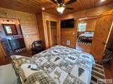 4450 Golden Eagle Drive - Photo 57