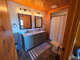 4450 Golden Eagle Drive - Photo 58