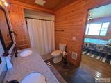 4450 Golden Eagle Drive - Photo 59