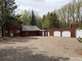4450 Golden Eagle Drive - Photo 6