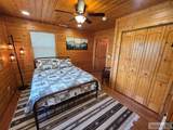 4450 Golden Eagle Drive - Photo 60