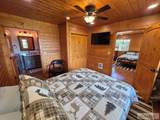 4450 Golden Eagle Drive - Photo 61