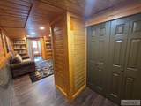 4450 Golden Eagle Drive - Photo 63