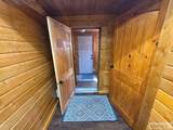 4450 Golden Eagle Drive - Photo 66