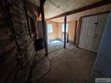 4450 Golden Eagle Drive - Photo 67