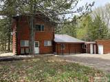 4450 Golden Eagle Drive - Photo 7