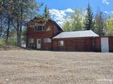 4450 Golden Eagle Drive - Photo 70