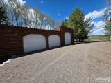 4450 Golden Eagle Drive - Photo 72