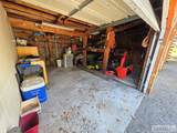 4450 Golden Eagle Drive - Photo 73