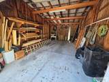 4450 Golden Eagle Drive - Photo 75