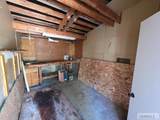 4450 Golden Eagle Drive - Photo 76