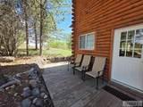 4450 Golden Eagle Drive - Photo 77