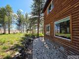 4450 Golden Eagle Drive - Photo 78