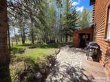 4450 Golden Eagle Drive - Photo 79