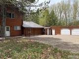 4450 Golden Eagle Drive - Photo 8